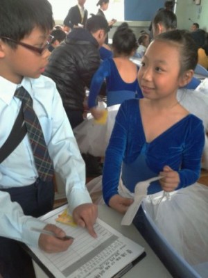 img20130329wa0043
